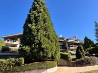 Appartamento in vendita a Bardonecchia(TO)