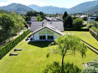 Villa in vendita a Santa Maria Maggiore(VB)
