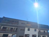 Appartamento in vendita a Ponte di Legno(BS)