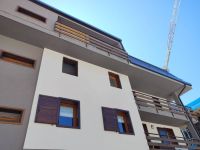 Appartamento in vendita a Ponte di Legno(BS)