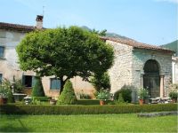 Villa in vendita a Follina(TV)