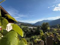 Villa in vendita a Naz-Sciaves(BZ)