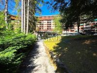 Appartamento in vendita a Limone Piemonte(CN)