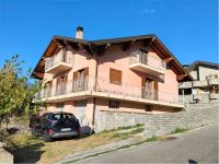 Villa in vendita a Pollein(AO)