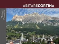Appartamento in vendita a Cortina d'Ampezzo(BL)
