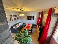 Appartamento in vendita a Bardonecchia(TO)