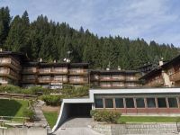 Appartamento in vendita a Pinzolo(TN)