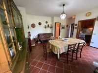 Appartamento in vendita a Abetone Cutigliano(PT)
