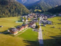 Appartamento in vendita a Sappada(UD)