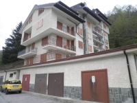 Appartamento in vendita a Limone Piemonte(CN)