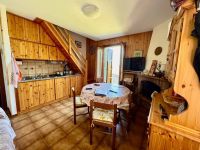 Appartamento in vendita a Montecreto(MO)