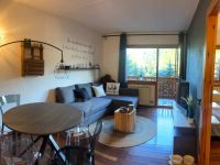 Appartamento in vendita a Cesana Torinese(TO)