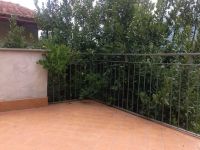 Appartamento in vendita a Garessio(CN)