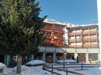Appartamento in vendita a Sestriere(TO)