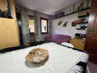 Appartamento in affitto a Sestriere(TO)
