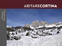 Appartamento in vendita a Cortina d'Ampezzo(BL)