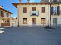 Casa indipendente in vendita a Paesana(CN)