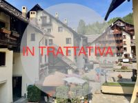 Appartamento in vendita a Sauze di Cesana(TO)