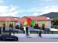 Villa in vendita a Castel di Sangro(AQ)