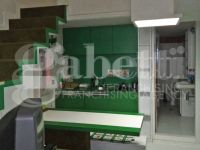 Appartamento in vendita a Pescocostanzo(AQ)
