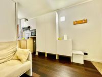 Appartamento in affitto a Sestriere(TO)