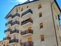 Appartamento in vendita a Pontechianale(CN)