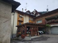 Appartamento in vendita a Mezzana(TN)