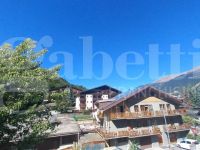 Appartamento in vendita a Oulx(TO)