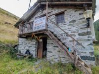 Rustico / Casale in vendita a Ayas(AO)