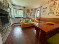 Appartamento in affitto a Courmayeur(AO)
