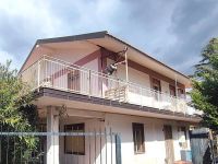 Appartamento in affitto a Nicolosi(CT)