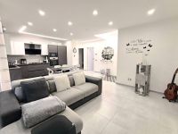 Appartamento in vendita a Ballabio(LC)