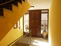 Appartamento in vendita a Pragelato(TO)