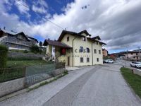 Casa indipendente in vendita a Gallio(VI)