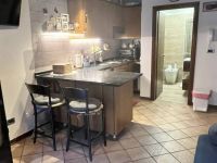Appartamento in vendita a Santo Stefano di Cadore(BL)