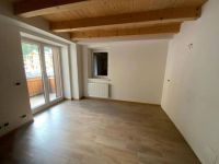 Appartamento in vendita a Santo Stefano di Cadore(BL)