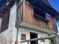 Rustico / Casale in vendita a Comelico Superiore(BL)