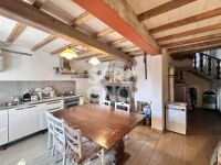 Casa indipendente in vendita a Abetone Cutigliano(PT)