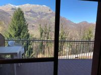 Appartamento in vendita a Barzio(LC)