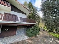 Villa in vendita a Barzio(LC)