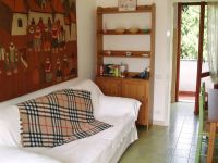 Appartamento in affitto a Barzio(LC)