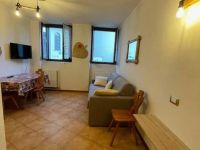 Appartamento in vendita a Barzio(LC)
