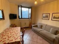 Appartamento in vendita a Barzio(LC)