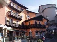 Appartamento in affitto a Barzio(LC)