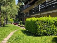Appartamento in vendita a Barzio(LC)