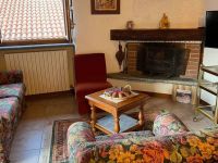 Appartamento in affitto a Barzio(LC)
