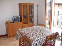 Appartamento in affitto a Barzio(LC)