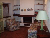 Appartamento in affitto a Barzio(LC)