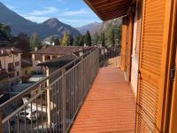 Appartamento in affitto a Barzio(LC)