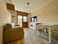 Appartamento in affitto a Sestriere(TO)
